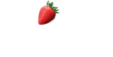 Florida Strawberry Festival Logo