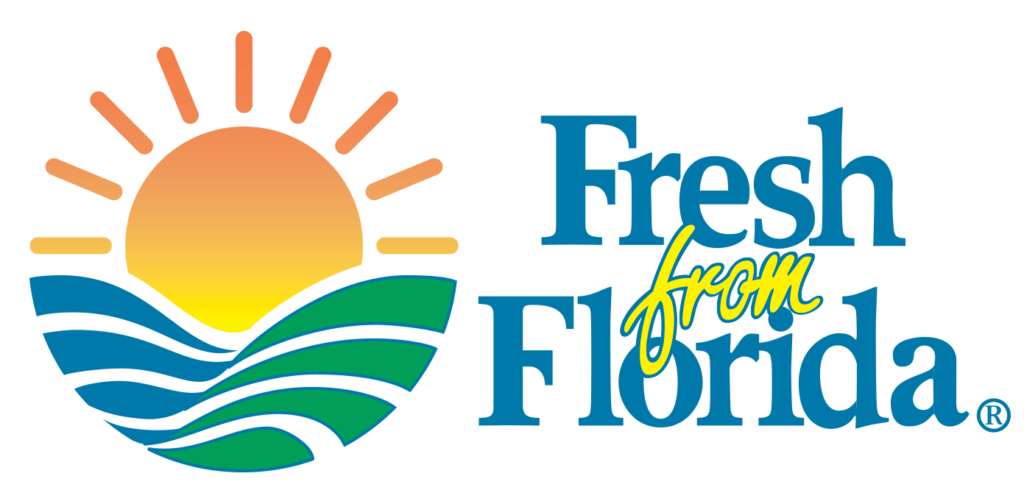 Home Florida Strawberry Festival