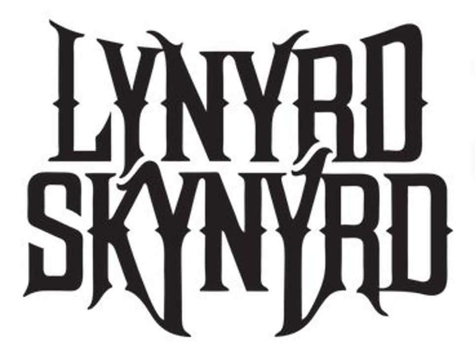 lynyrd-skynyrd-florida-strawberry-festival