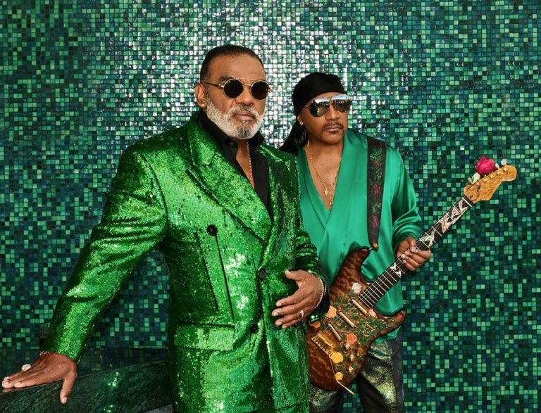 News Florida Strawberry Festival